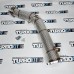 ДаунПайп на Audi 1.8 2.0 TFSI A4 A5 B8 Q5 8R EA888 Gen2 с Heat shield ДаунПайп на Audi 1.8 2.0 TFSI A4 A5 B8 Q5 8R EA888 Gen2 с Heat shield